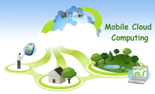 cloud-computing-with-mobile-devices