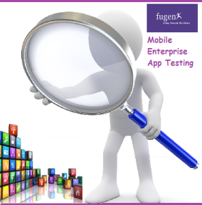 Fugenx Technologies ,Fugenx Technologies Reviews,Fugenx Bangalore Reviews ,App Testing